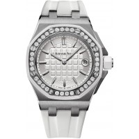 Audemars Piguet Royal Oak Offshore Lady 67540SK-ZZ-A010CA-01 Audemars Piguet Royal Oak Offshore Lady 67540SK-ZZ-A010CA-01